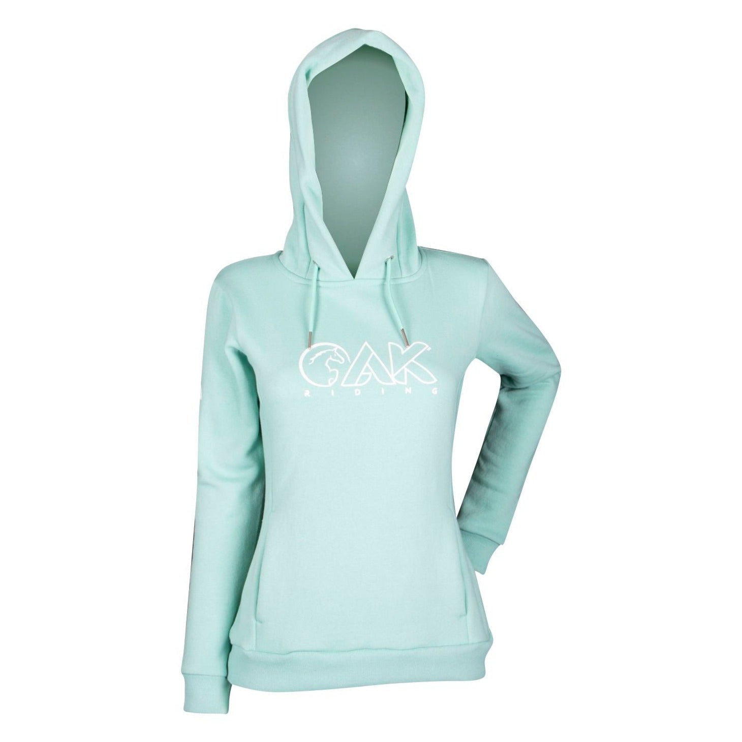 Mint-Green